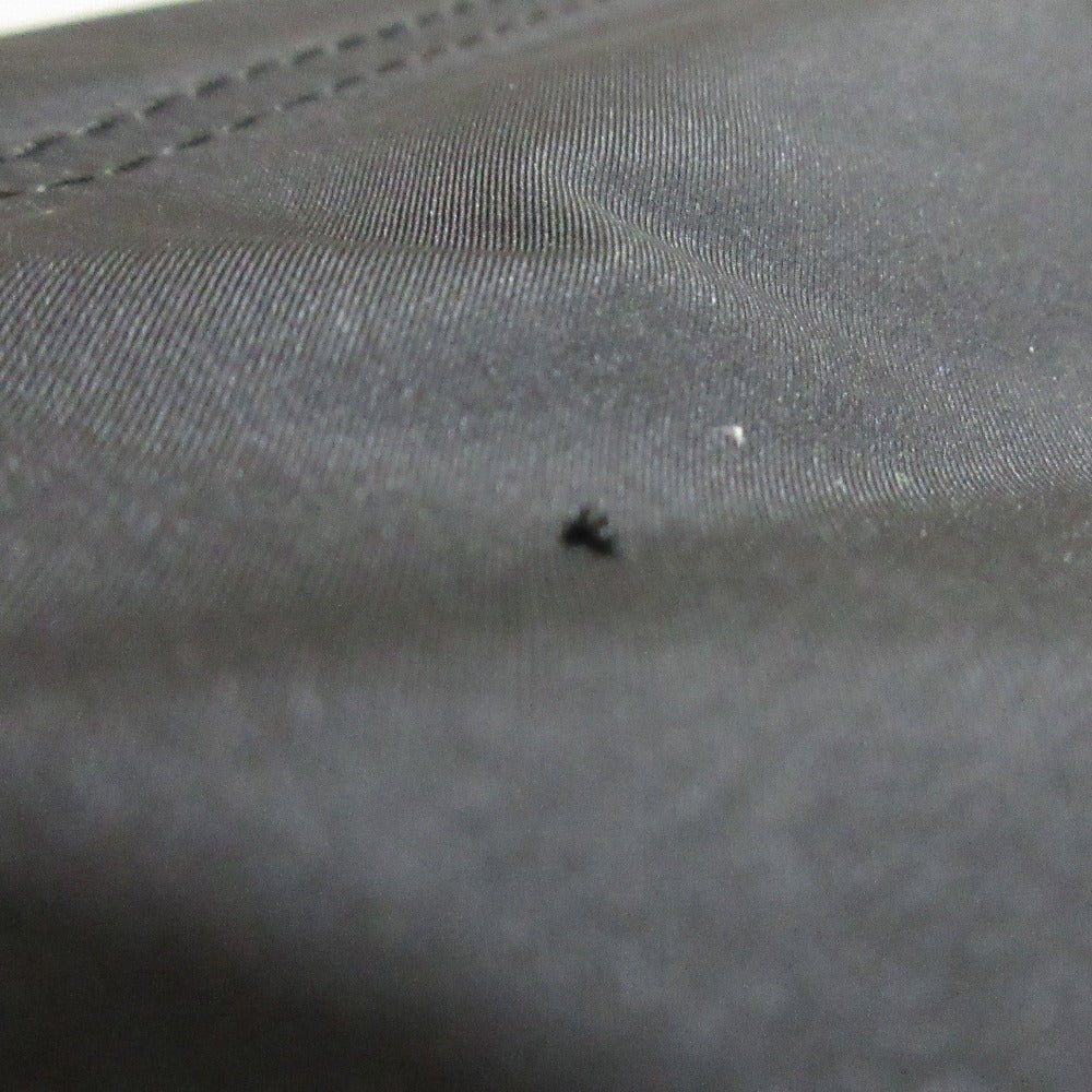 バーバリー ロンドン ノバ チェック キルティング ライナー モッズ コート