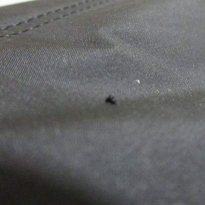 バーバリー ロンドン ノバ チェック キルティング ライナー モッズ コート