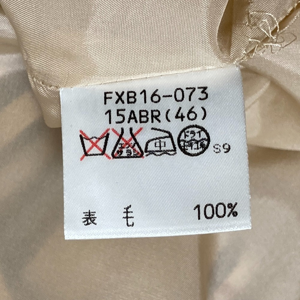 バーバリー ロンドン ノバ チェック ロング スカート