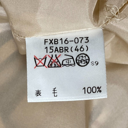 バーバリー ロンドン ノバ チェック ロング スカート