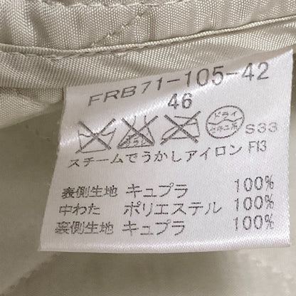 バーバリー ロンドン トレンチ コート