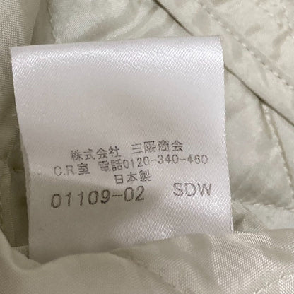 バーバリー ロンドン トレンチ コート