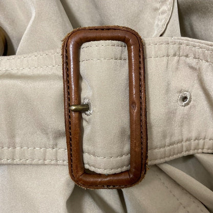 バーバリー ロンドン トレンチ コート