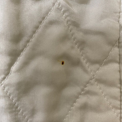 バーバリー ロンドン トレンチ コート