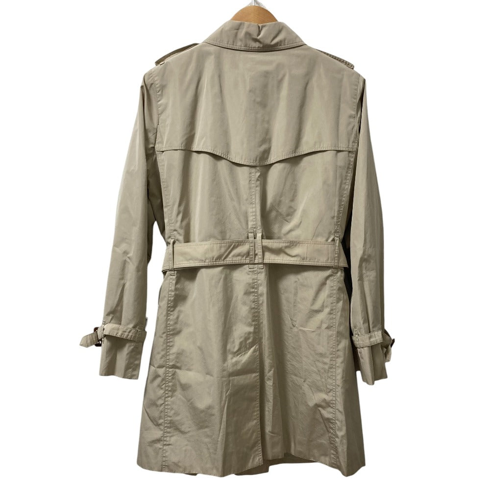 バーバリー ロンドン トレンチ コート