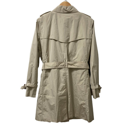 バーバリー ロンドン トレンチ コート