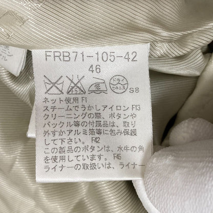 バーバリー ロンドン トレンチ コート