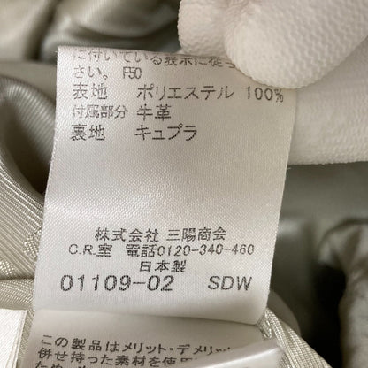 バーバリー ロンドン トレンチ コート