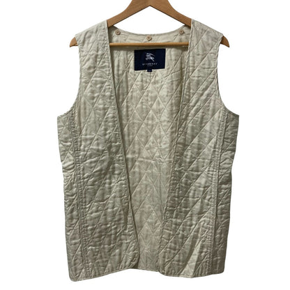 バーバリー ロンドン トレンチ コート