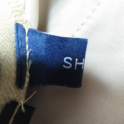 SHIPSドローストパンツ