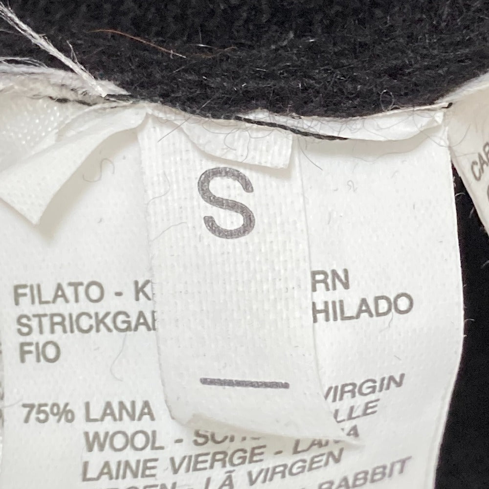 Max Mara ハウンドトゥース 2way ドレス アンサンブル