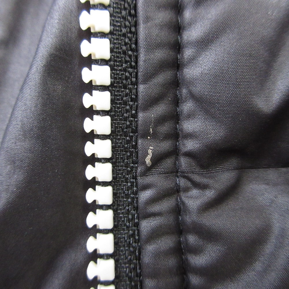 ハンター Original Midlayer ジャケット