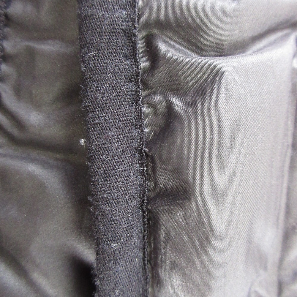 ハンター Original Midlayer ジャケット