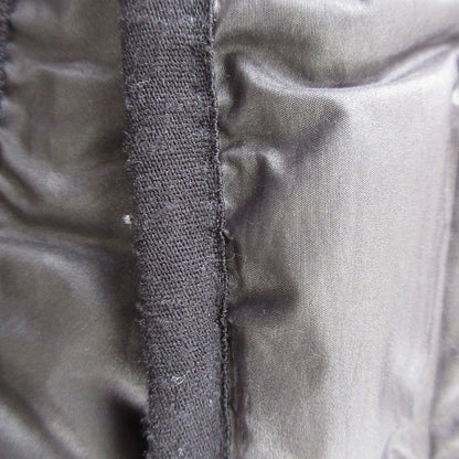 ハンター Original Midlayer ジャケット