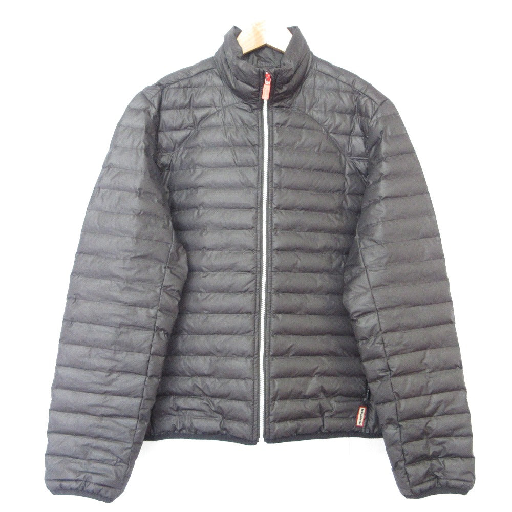 ハンター Original Midlayer ジャケット