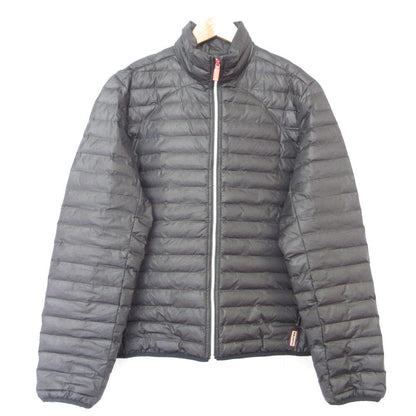 ハンター Original Midlayer ジャケット