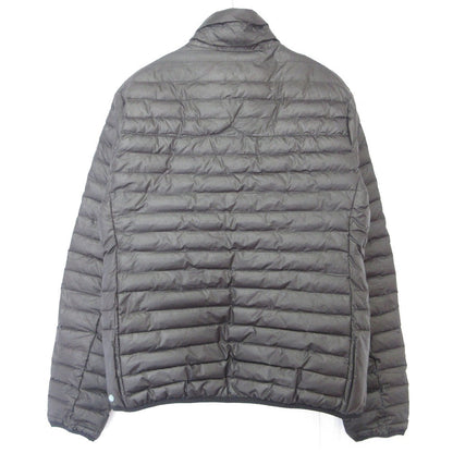 ハンター Original Midlayer ジャケット