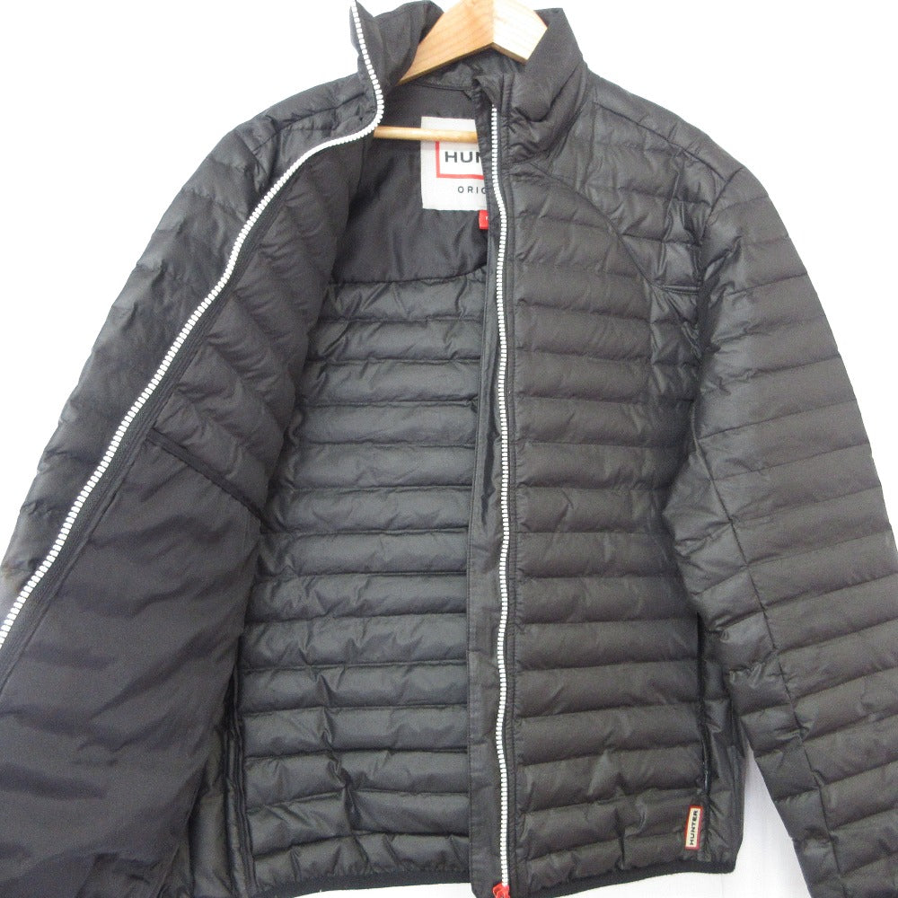 ハンター Original Midlayer ジャケット