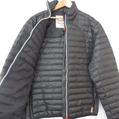 ハンター Original Midlayer ジャケット