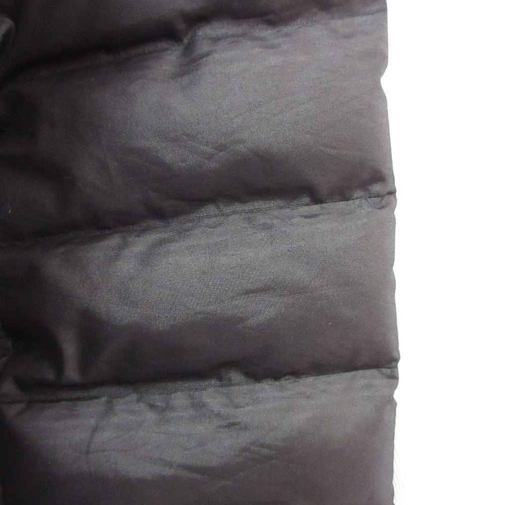 ハンター Original Midlayer ジャケット