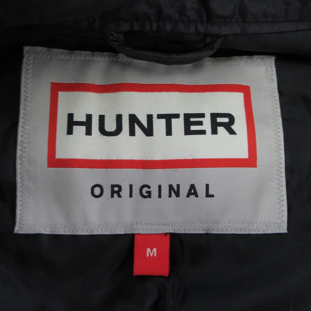 ハンター Original Midlayer ジャケット