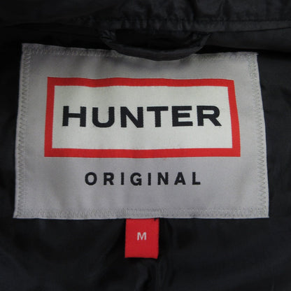 ハンター Original Midlayer ジャケット