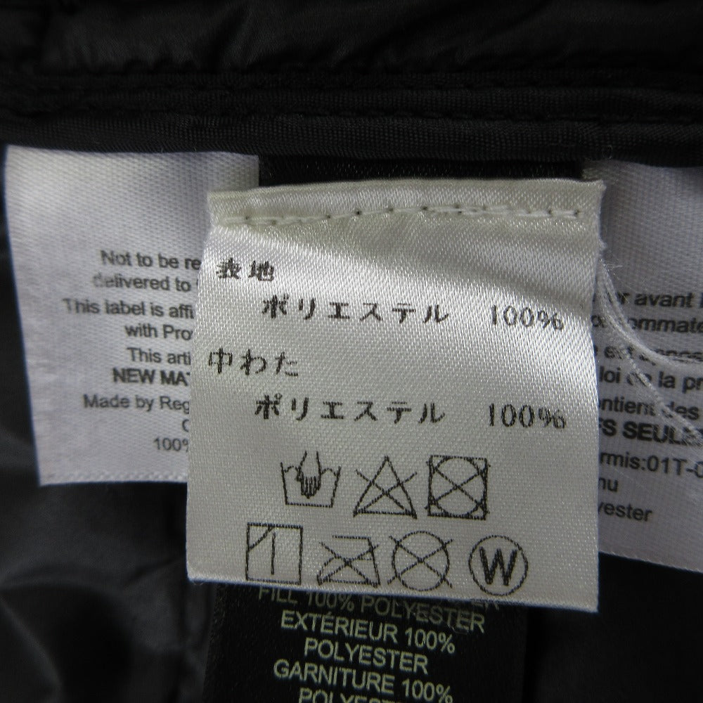 ハンター Original Midlayer ジャケット