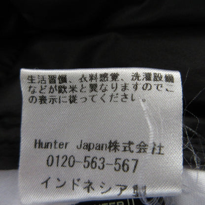 ハンター Original Midlayer ジャケット