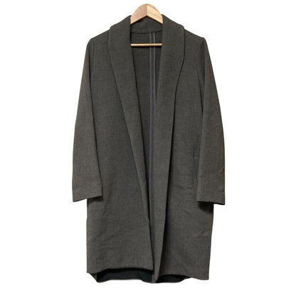 Sov DOUBLE STANDARD CLOTHING ロング コート