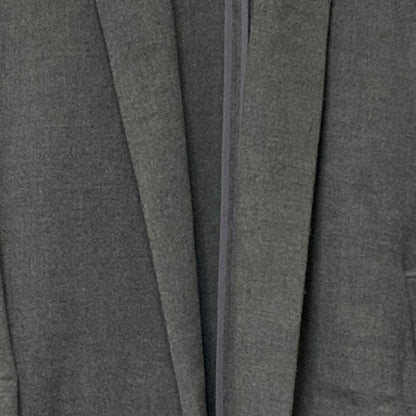 Sov DOUBLE STANDARD CLOTHING ロング コート