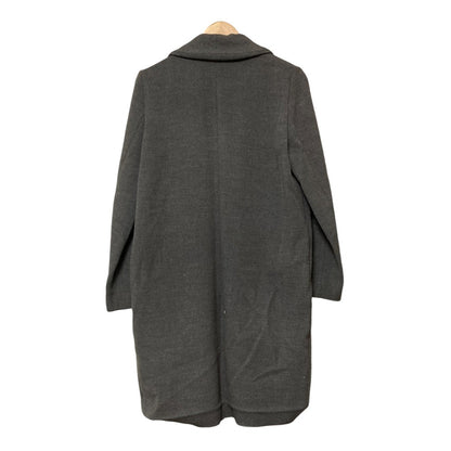 Sov DOUBLE STANDARD CLOTHING ロング コート