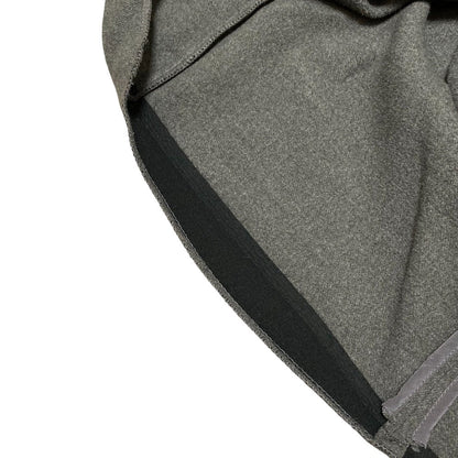 Sov DOUBLE STANDARD CLOTHING ロング コート