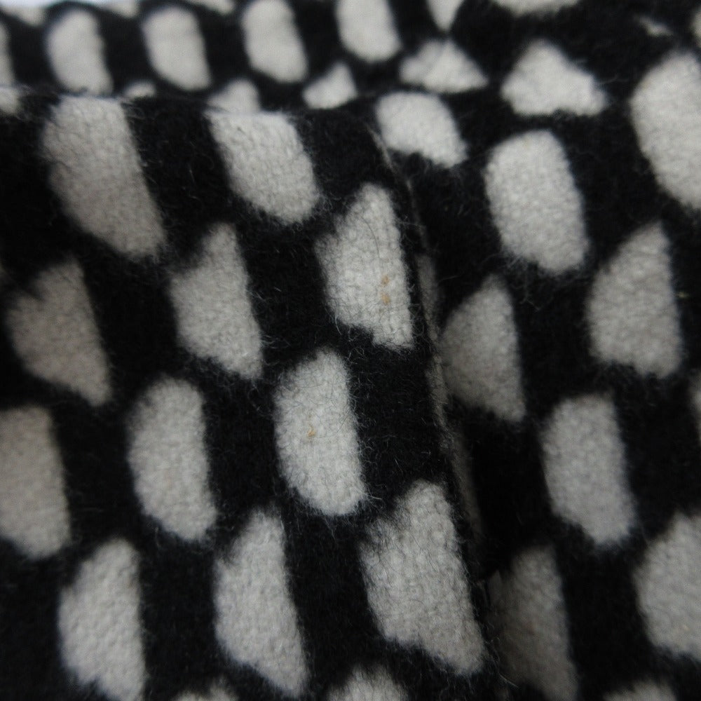 マックスマーラ ウールアルパカ コート