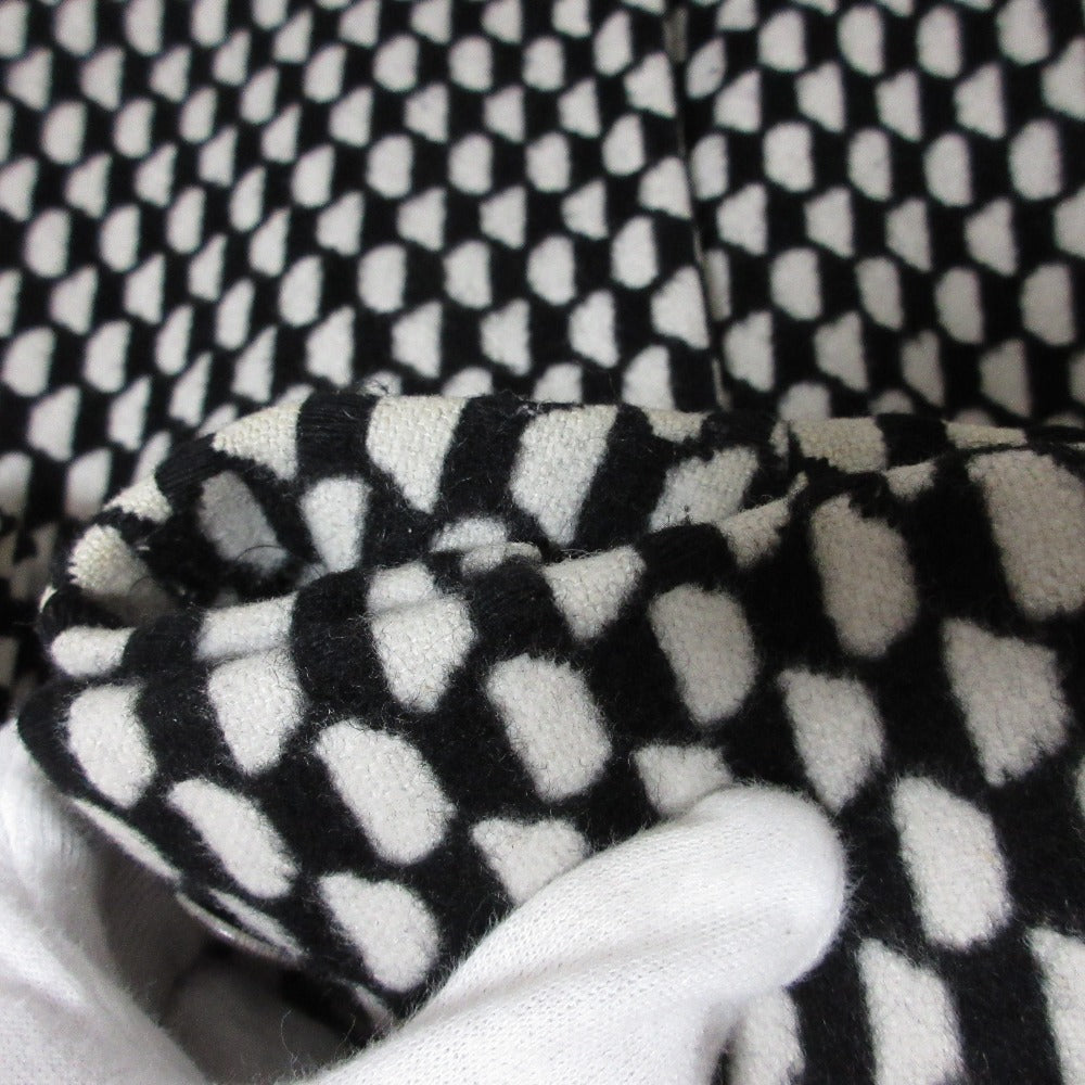 マックスマーラ ウールアルパカ コート