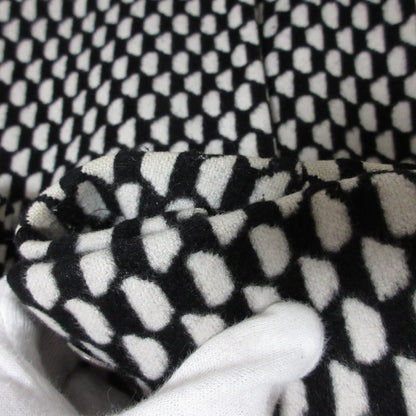 マックスマーラ ウールアルパカ コート