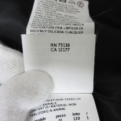 マックスマーラ ウールアルパカ コート