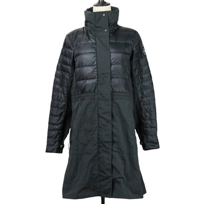 カナダグース Palmerston Jacket ダウンコート