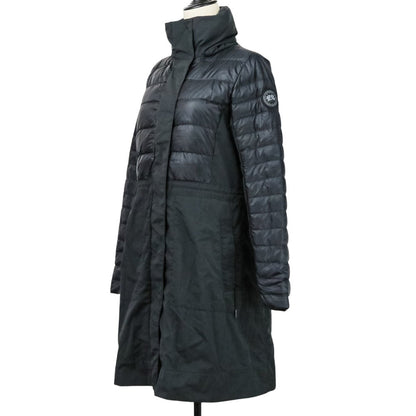 カナダグース Palmerston Jacket ダウンコート