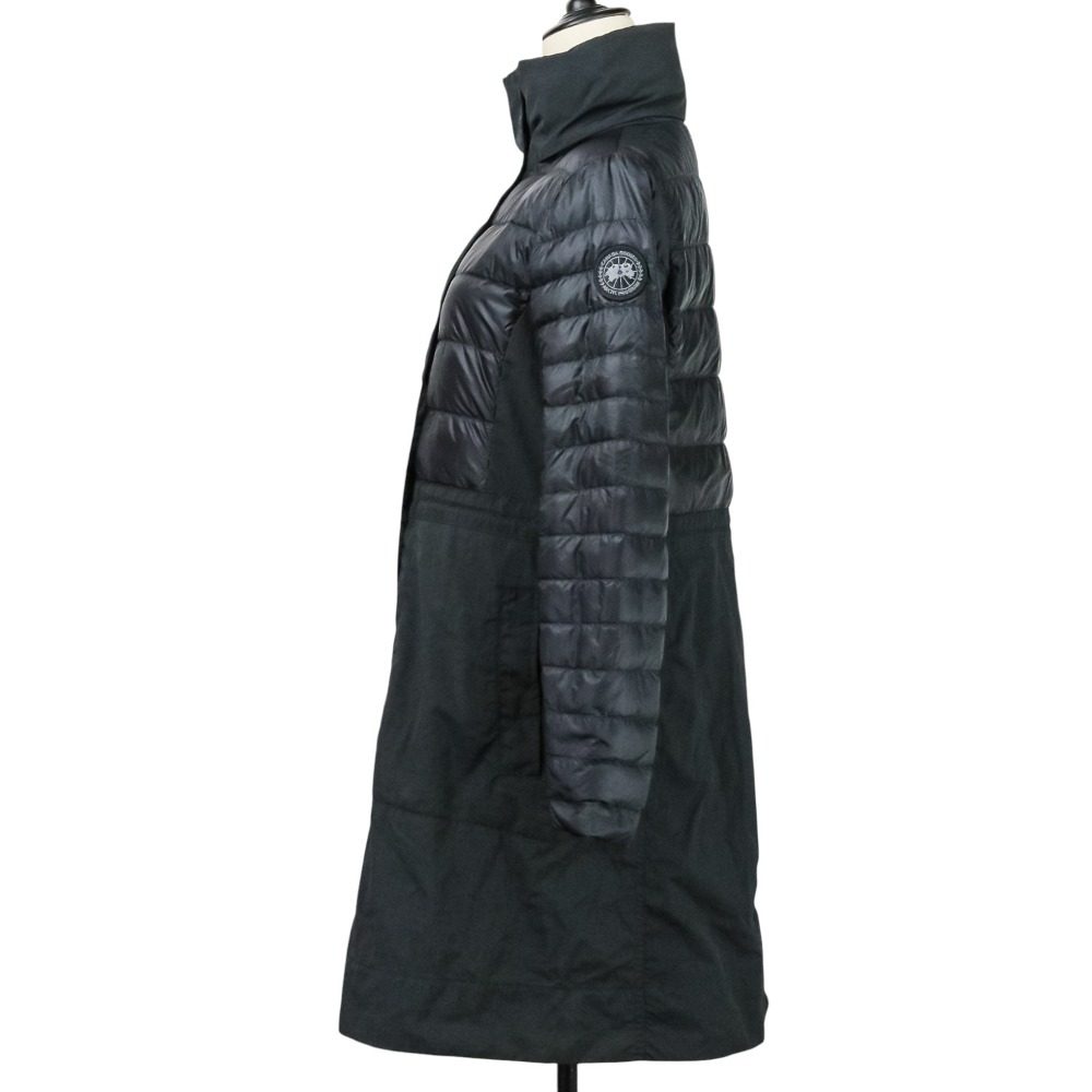 カナダグース Palmerston Jacket ダウンコート