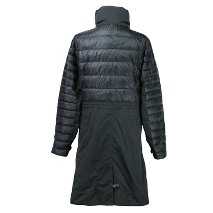 カナダグース Palmerston Jacket ダウンコート