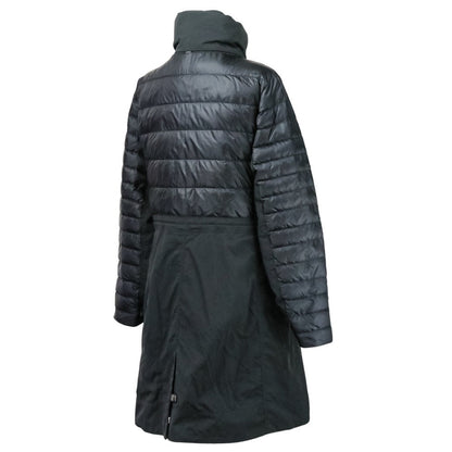 カナダグース Palmerston Jacket ダウンコート