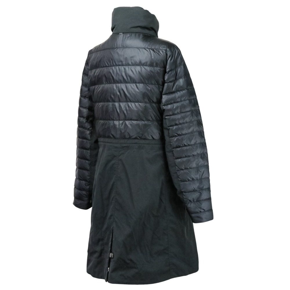 カナダグース Palmerston Jacket ダウンコート