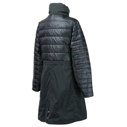 カナダグース Palmerston Jacket ダウンコート