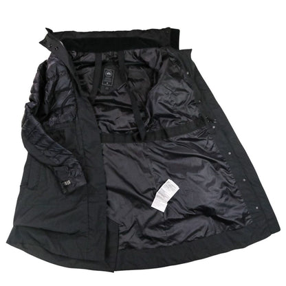 カナダグース Palmerston Jacket ダウンコート