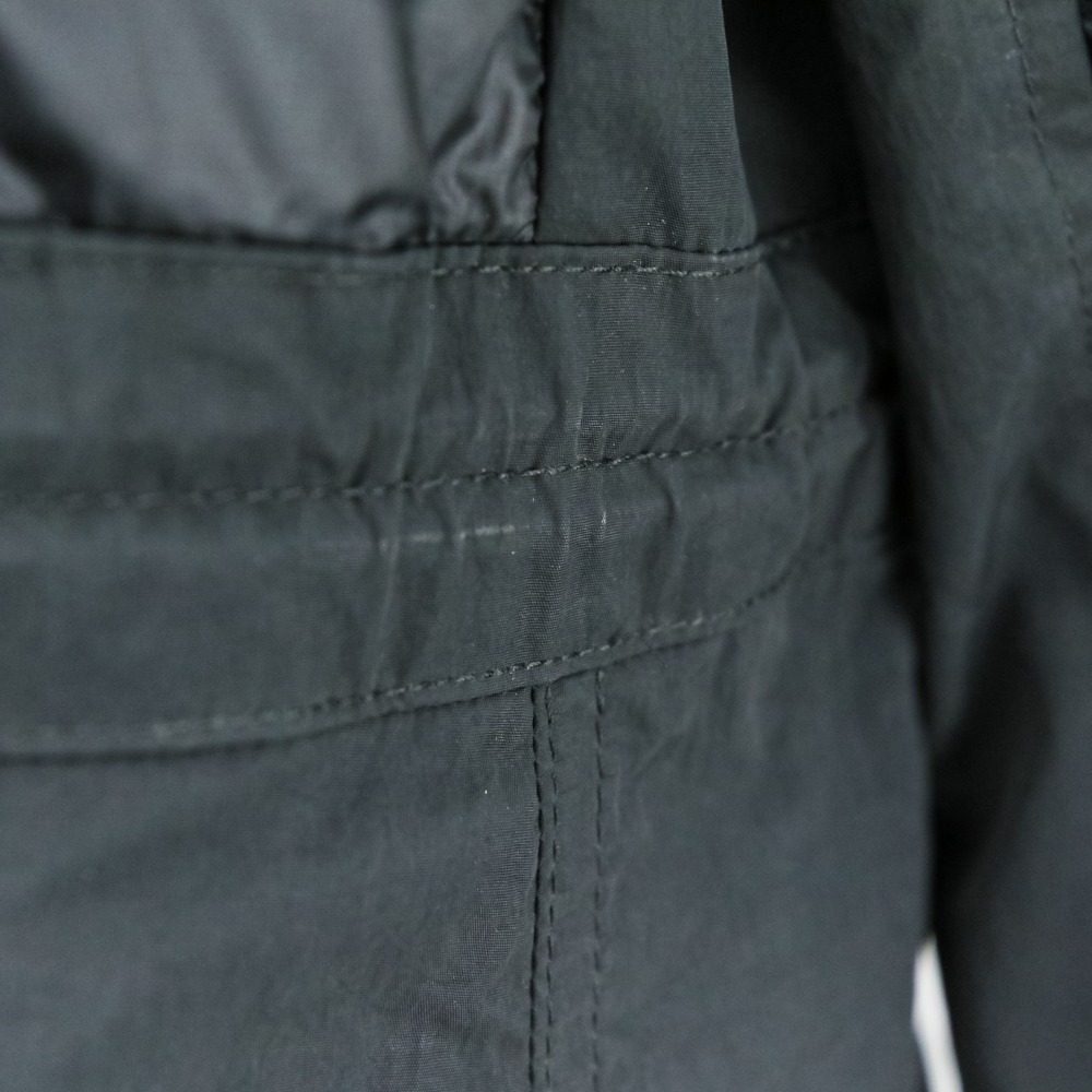 カナダグース Palmerston Jacket ダウンコート