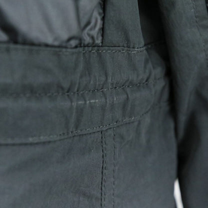 カナダグース Palmerston Jacket ダウンコート