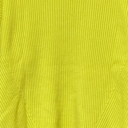 Ballsey ウール タートルネック ニット セーター
