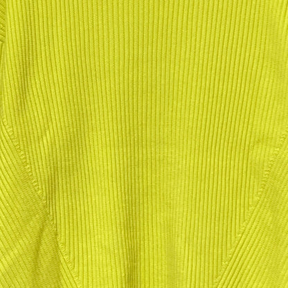 Ballsey ウール タートルネック ニット セーター