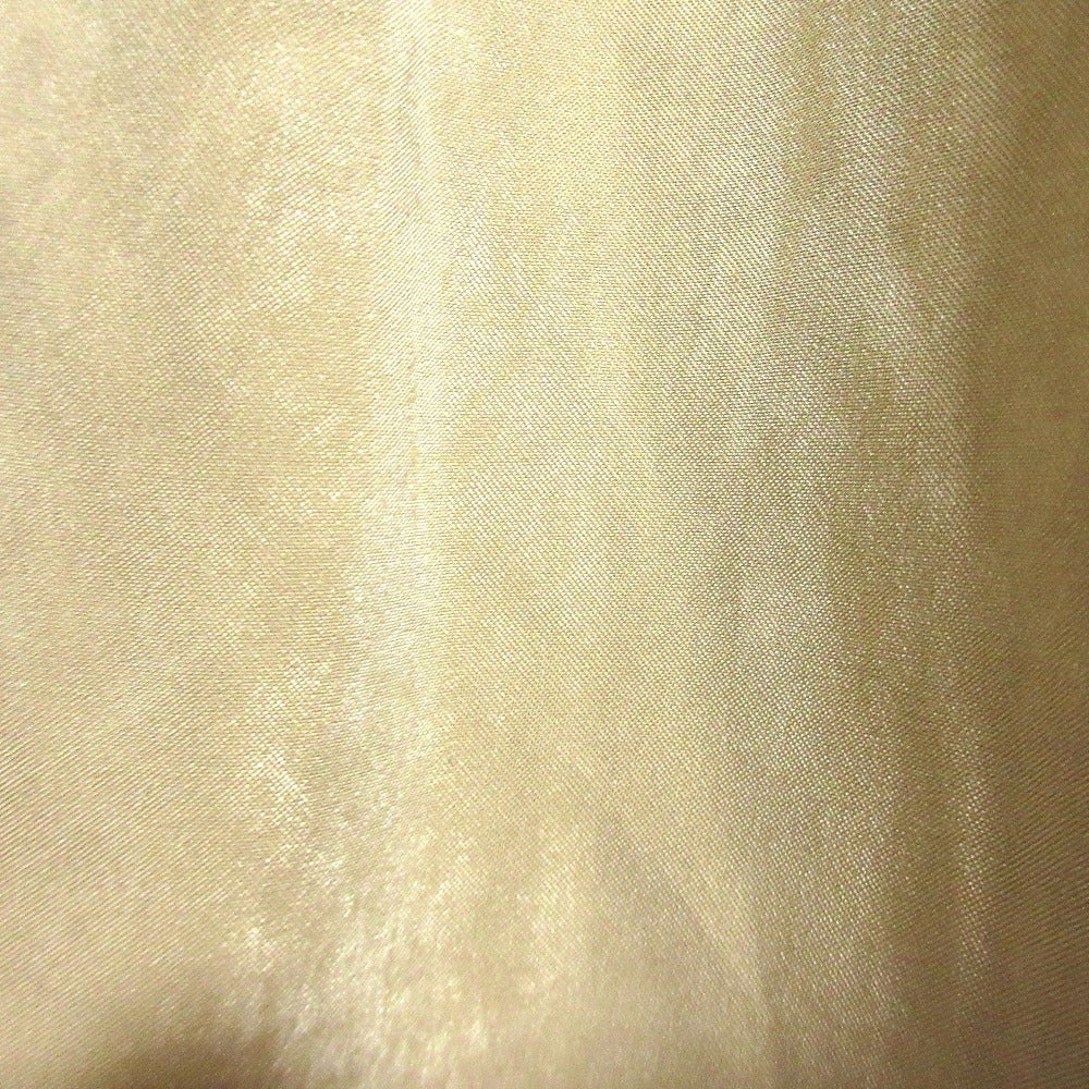グレースコンチネンタル フィブリルイージーパンツ