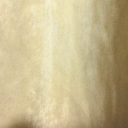 グレースコンチネンタル フィブリルイージーパンツ
